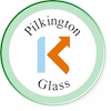 Pilkington K Glass